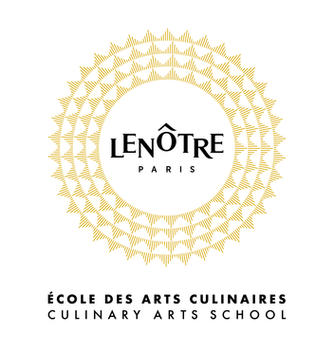 Lenotre法国雷诺特厨艺学院