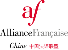 Le réseau des Alliances Françaises en Chine