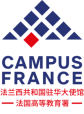 Campus France Agence de promotion et de développement de la mobilité étudiante