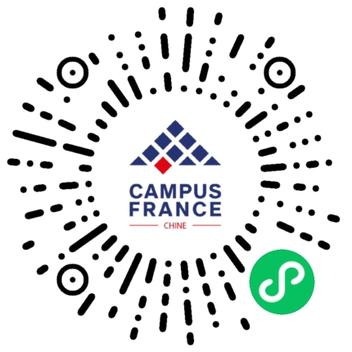 RDV d'orientation