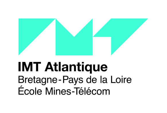 法国 IMT ATLANTIQUE 国立高等工程学院